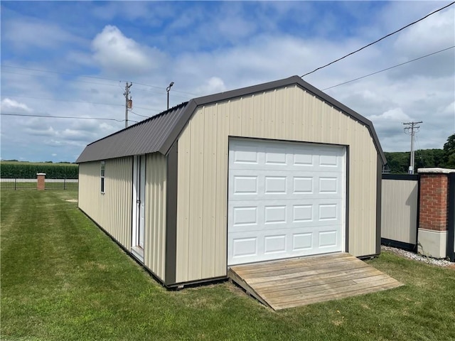 707 S Chicago St, Rossville, IL 60963 - photo 4