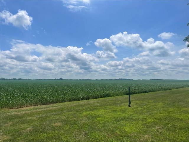 707 S Chicago St, Rossville, IL 60963 - photo 5