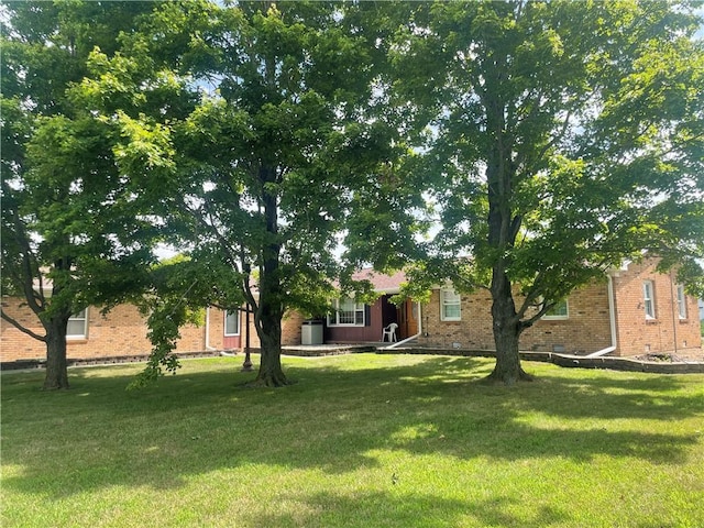 707 S Chicago St, Rossville, IL 60963 - photo 33