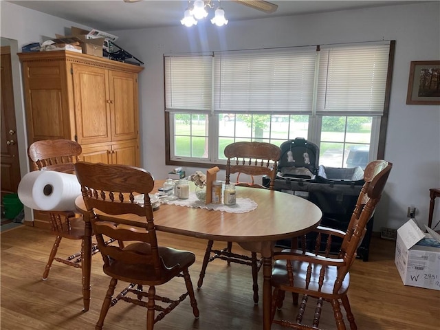 707 S Chicago St, Rossville, IL 60963 - photo 24