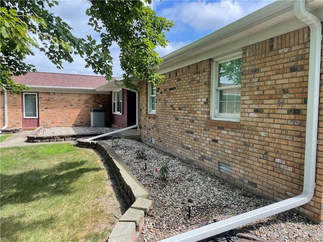 707 S Chicago St, Rossville, IL 60963 - photo 16