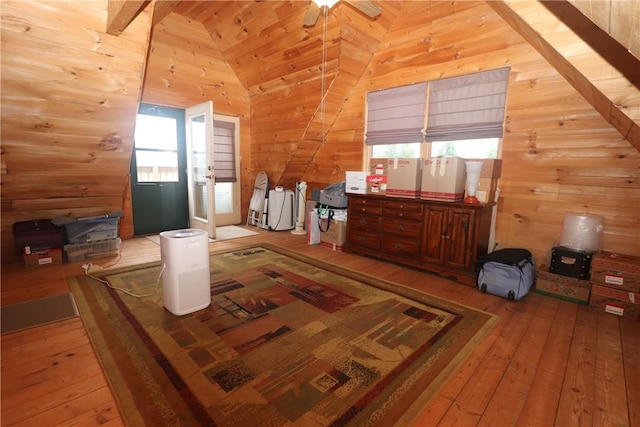 1606 N County Highway 11, Beecher City, IL 62414 - photo 24