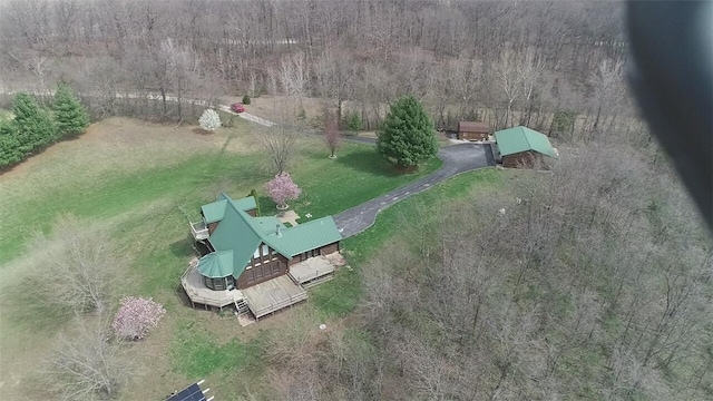 1606 N County Highway 11, Beecher City, IL 62414 - photo 2