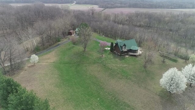 1606 N County Highway 11, Beecher City, IL 62414 - photo 3