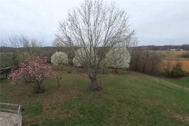 1606 N County Highway 11, Beecher City, IL 62414 - photo 26