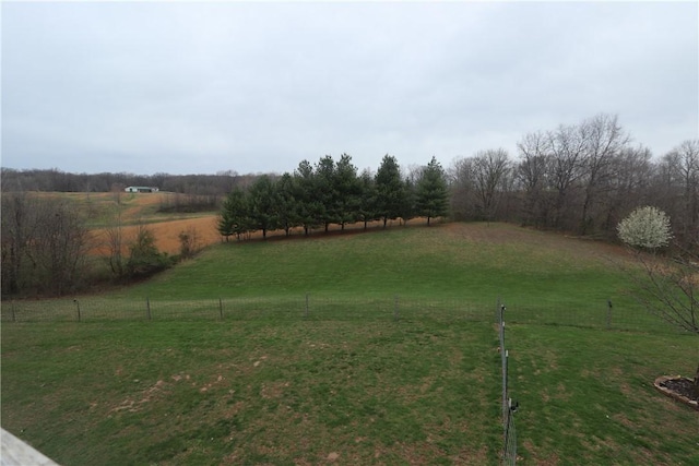 1606 N County Highway 11, Beecher City, IL 62414 - photo 27