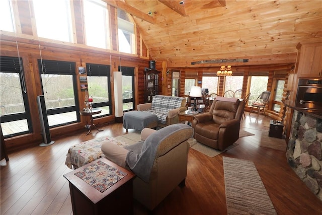 1606 N County Highway 11, Beecher City, IL 62414 - photo 8