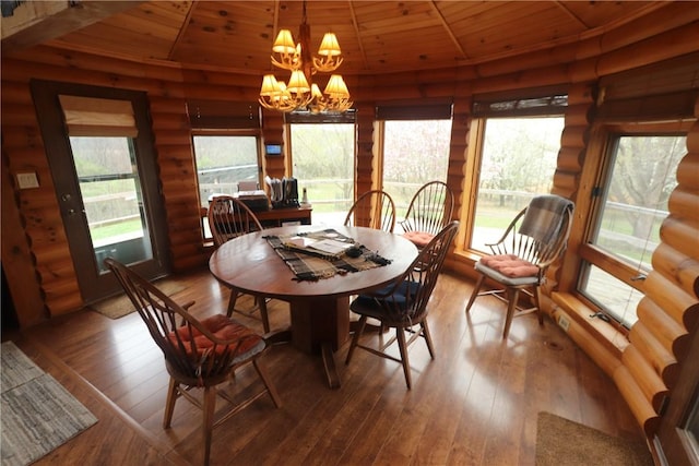 1606 N County Highway 11, Beecher City, IL 62414 - photo 9