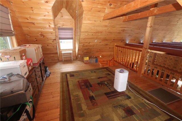 1606 N County Highway 11, Beecher City, IL 62414 - photo 25