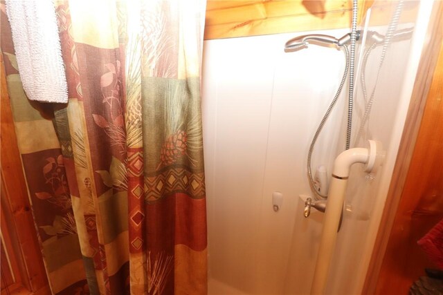 1606 N County Highway 11, Beecher City, IL 62414 - photo 23