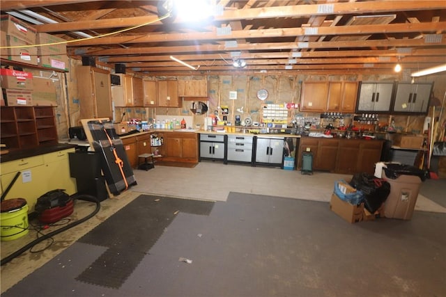 1606 N County Highway 11, Beecher City, IL 62414 - photo 31