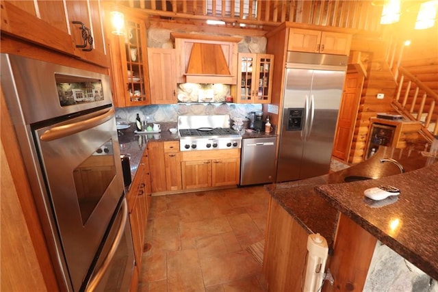1606 N County Highway 11, Beecher City, IL 62414 - photo 12