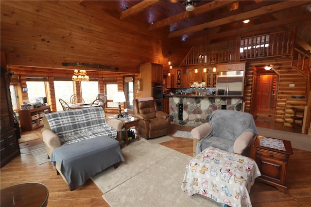 1606 N County Highway 11, Beecher City, IL 62414 - photo 10