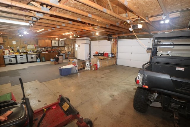 1606 N County Highway 11, Beecher City, IL 62414 - photo 30