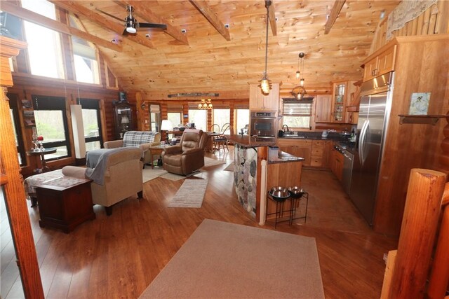 1606 N County Highway 11, Beecher City, IL 62414 - photo 6