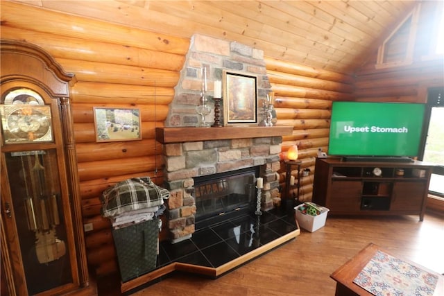 1606 N County Highway 11, Beecher City, IL 62414 - photo 7