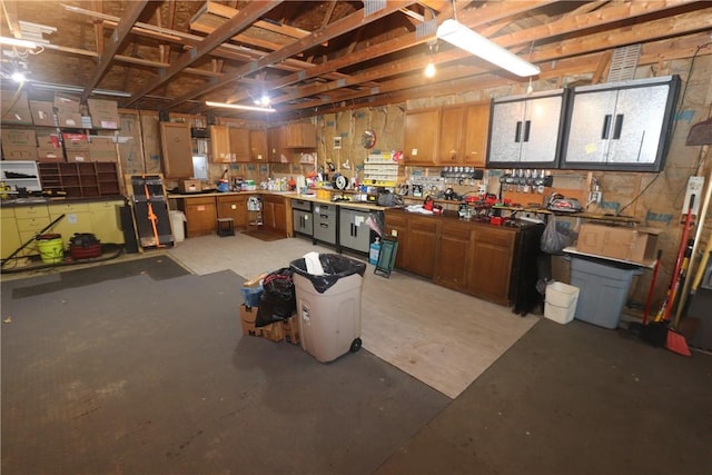 1606 N County Highway 11, Beecher City, IL 62414 - photo 29