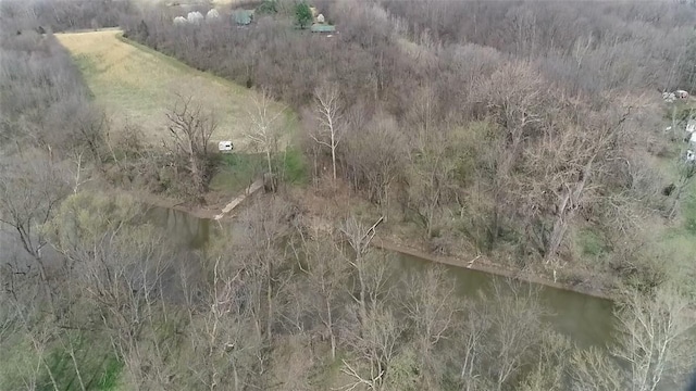 1606 N County Highway 11, Beecher City, IL 62414 - photo 33