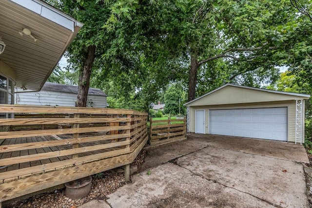 222 N Victoria Ave, Decatur, IL 62522 - photo 32
