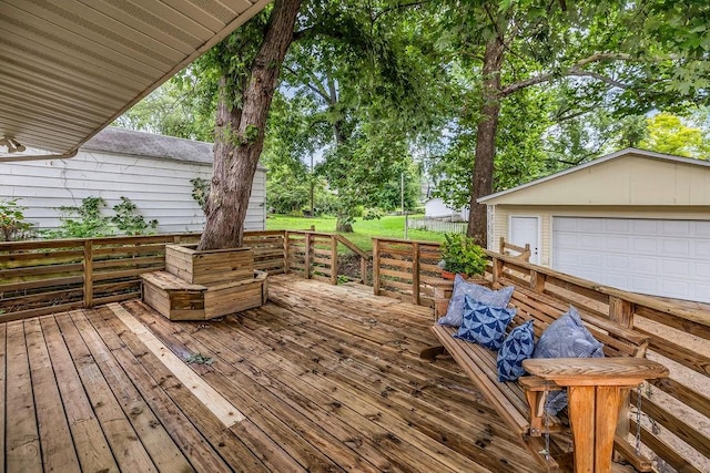 222 N Victoria Ave, Decatur, IL 62522 - photo 29