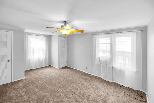 222 N Victoria Ave, Decatur, IL 62522 - photo 27