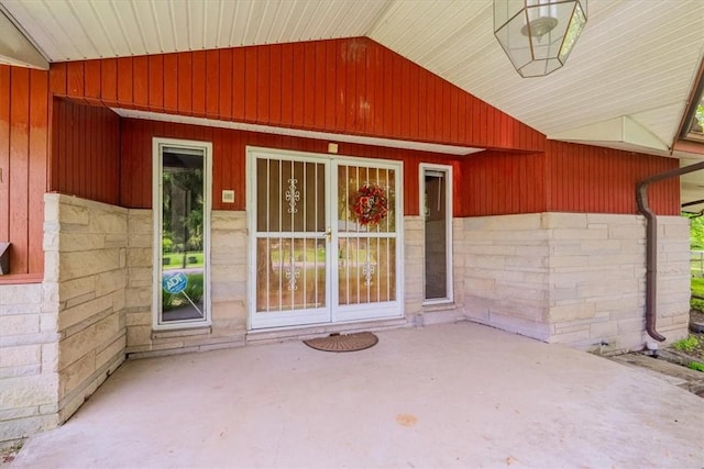 291 Michael Ave, Decatur, IL 62526 - photo 2