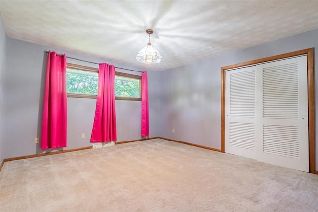 291 Michael Ave, Decatur, IL 62526 - photo 13