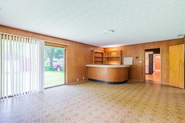 291 Michael Ave, Decatur, IL 62526 - photo 8