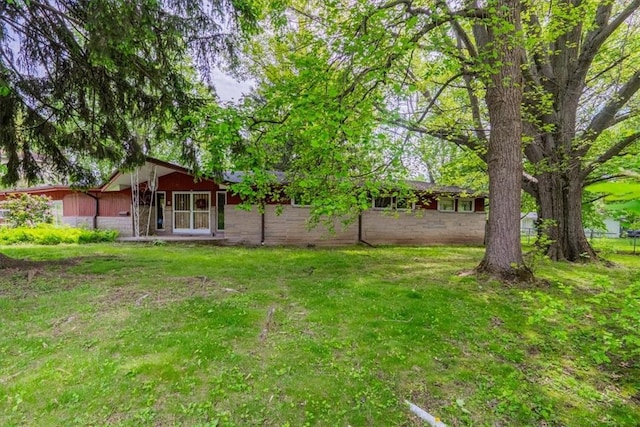 291 Michael Ave, Decatur, IL 62526 - photo 1