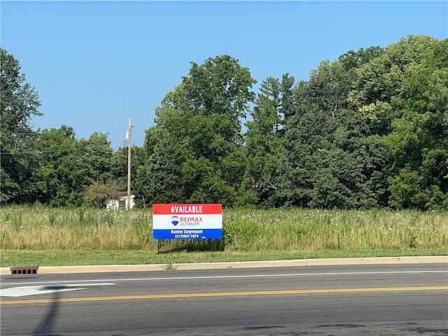 E Winter St, Danville, IL 61832