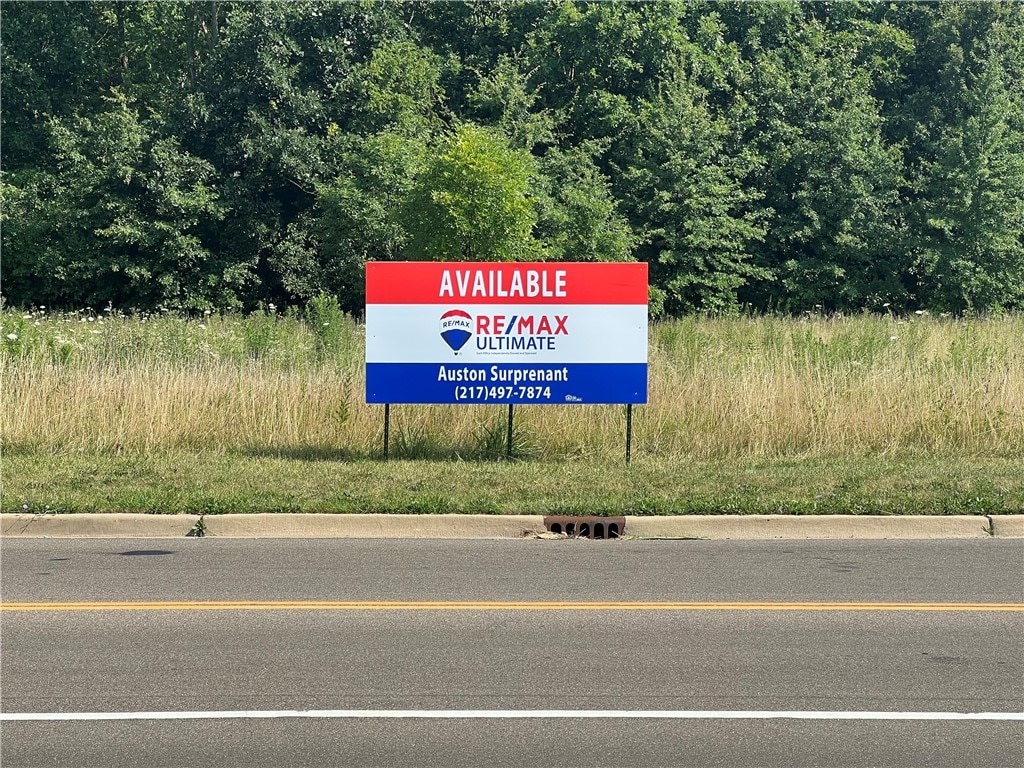 E Winter St, Danville, IL 61832
