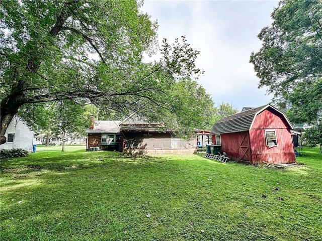 105 E Cherry St, Hutsonville, IL 62433 - photo 30