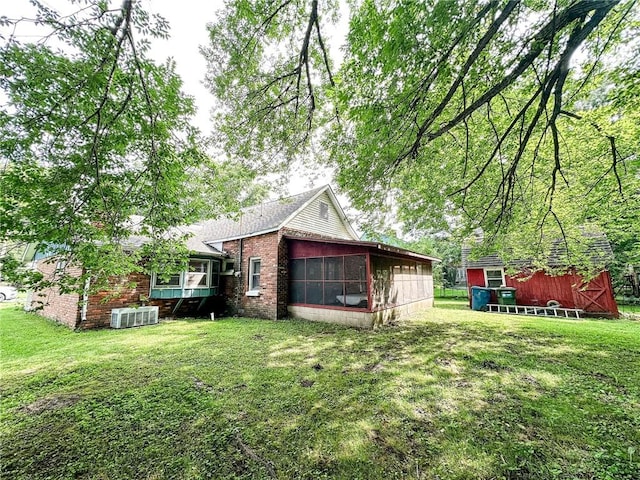 105 E Cherry St, Hutsonville, IL 62433 - photo 29