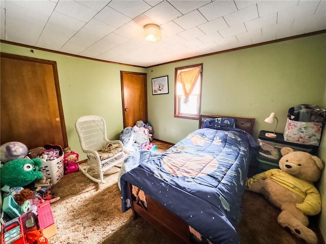 105 E Cherry St, Hutsonville, IL 62433 - photo 18