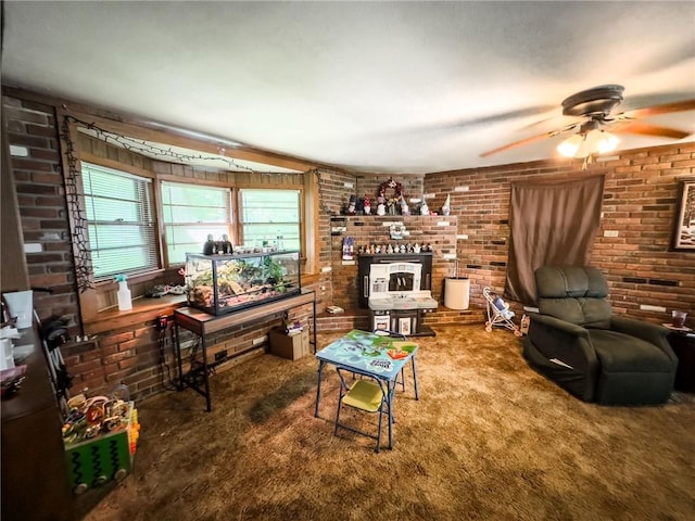 105 E Cherry St, Hutsonville, IL 62433 - photo 9
