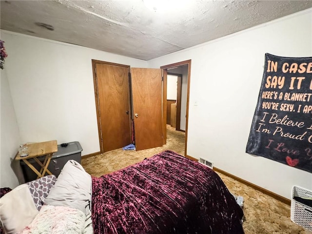 105 E Cherry St, Hutsonville, IL 62433 - photo 20