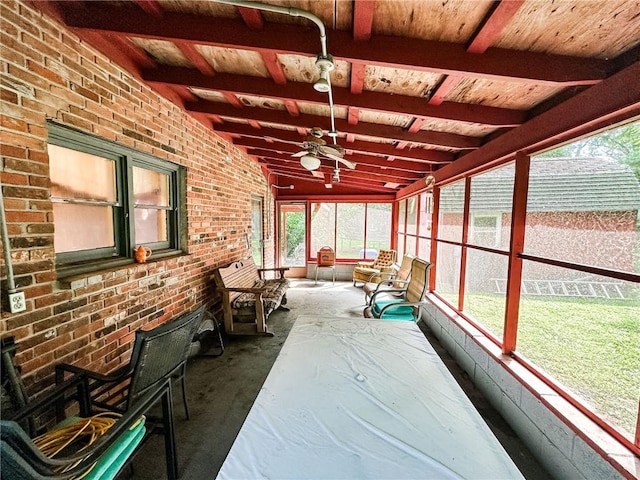 105 E Cherry St, Hutsonville, IL 62433 - photo 27