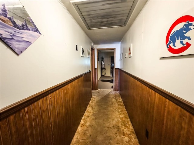 105 E Cherry St, Hutsonville, IL 62433 - photo 14