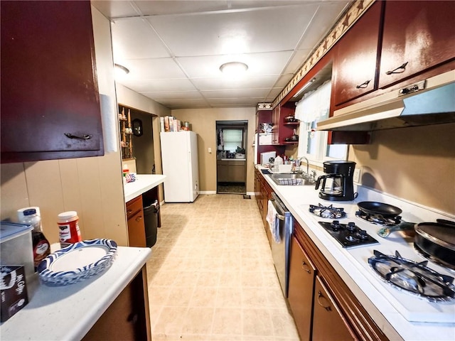 105 E Cherry St, Hutsonville, IL 62433 - photo 7