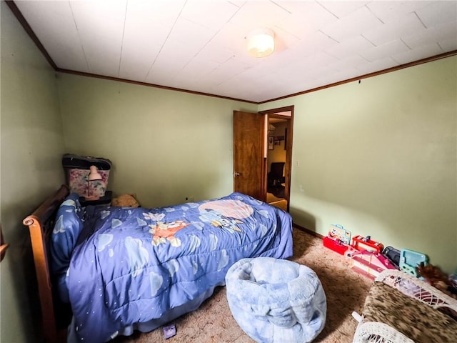 105 E Cherry St, Hutsonville, IL 62433 - photo 17