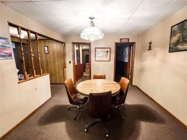 105 E Cherry St, Hutsonville, IL 62433 - photo 13
