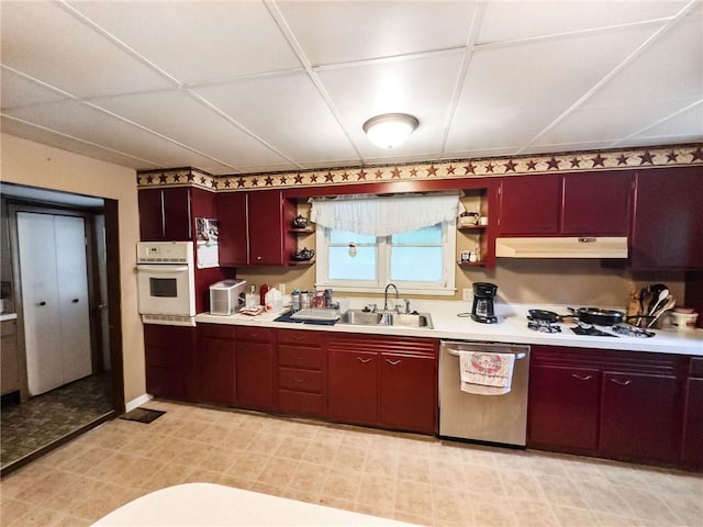 105 E Cherry St, Hutsonville, IL 62433 - photo 5
