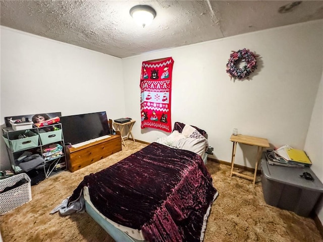 105 E Cherry St, Hutsonville, IL 62433 - photo 19