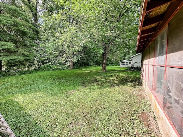 105 E Cherry St, Hutsonville, IL 62433 - photo 32