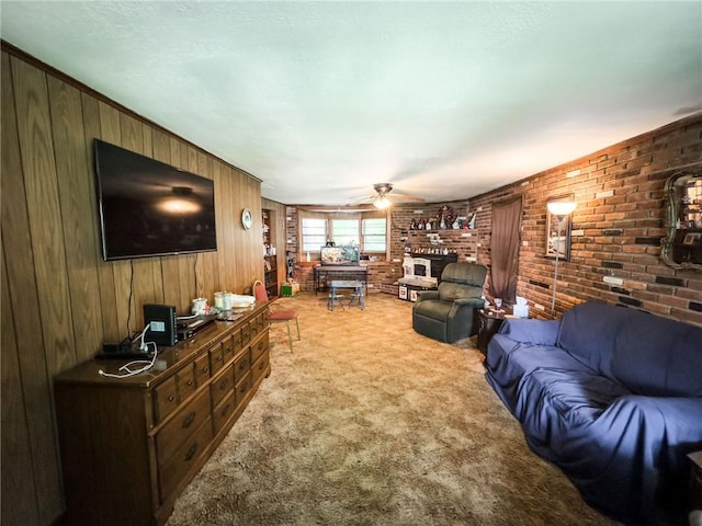 105 E Cherry St, Hutsonville, IL 62433 - photo 10