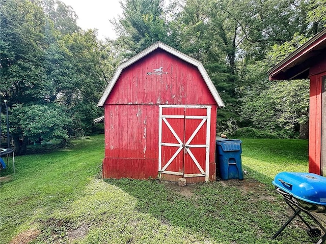 105 E Cherry St, Hutsonville, IL 62433 - photo 31