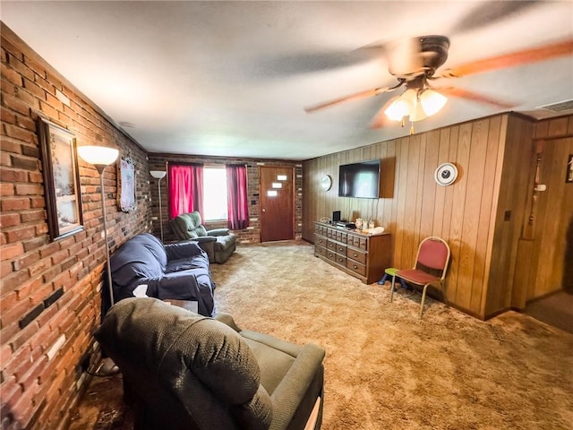 105 E Cherry St, Hutsonville, IL 62433 - photo 8