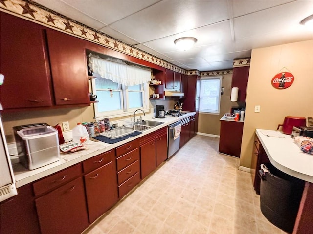 105 E Cherry St, Hutsonville, IL 62433 - photo 6