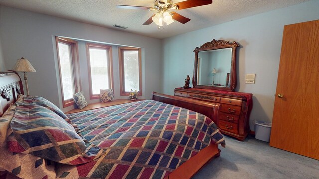 10 Lakeshore Ct, Danville, IL 61832 - photo 35