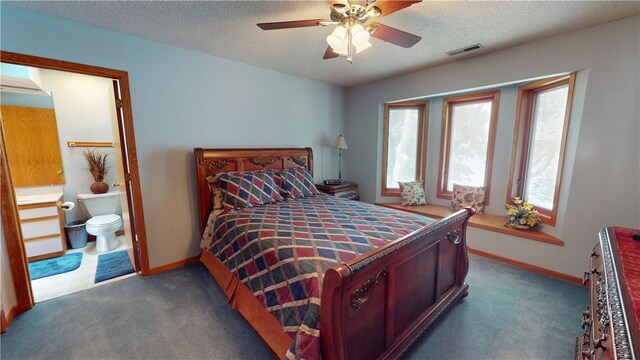10 Lakeshore Ct, Danville, IL 61832 - photo 34